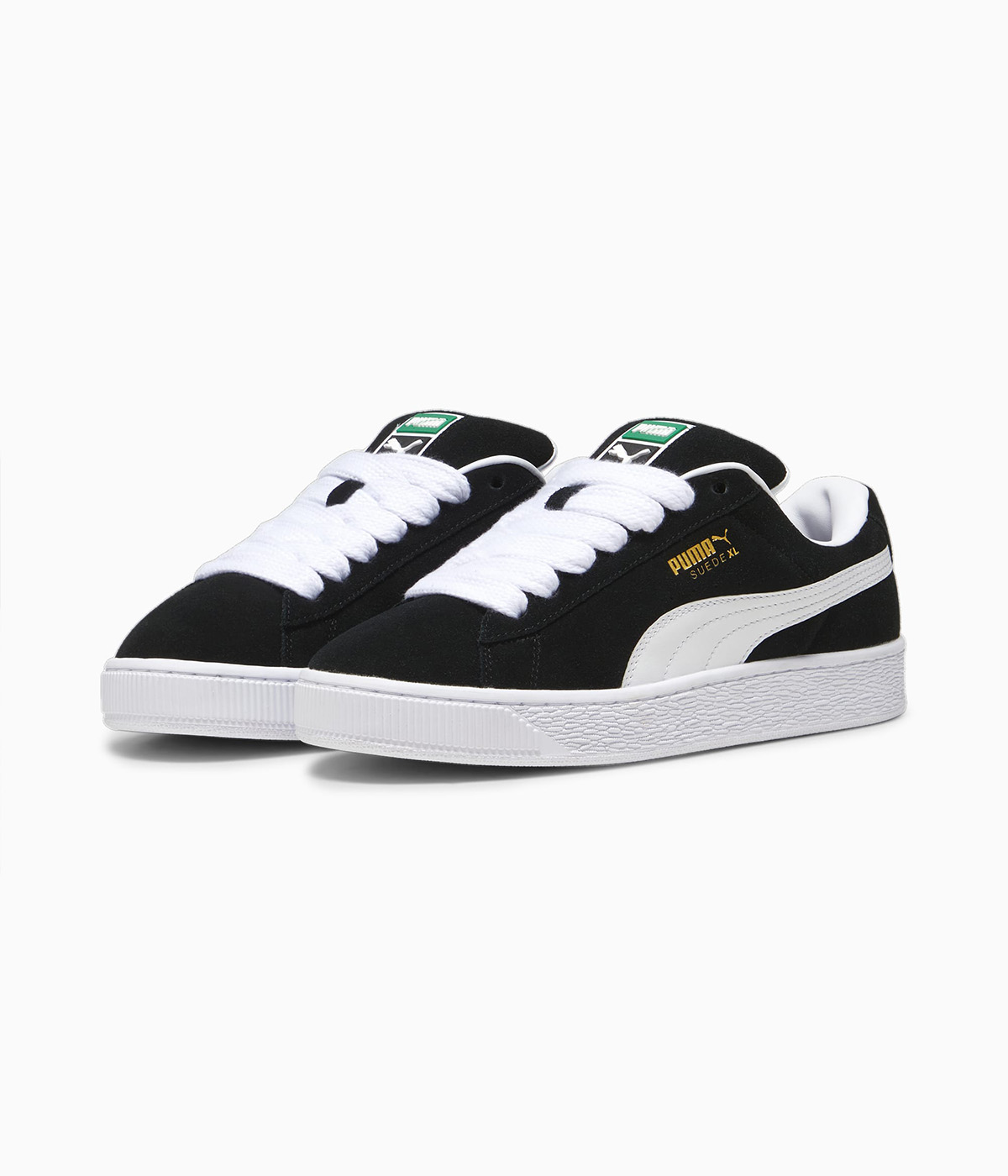 Puma online customer service shop