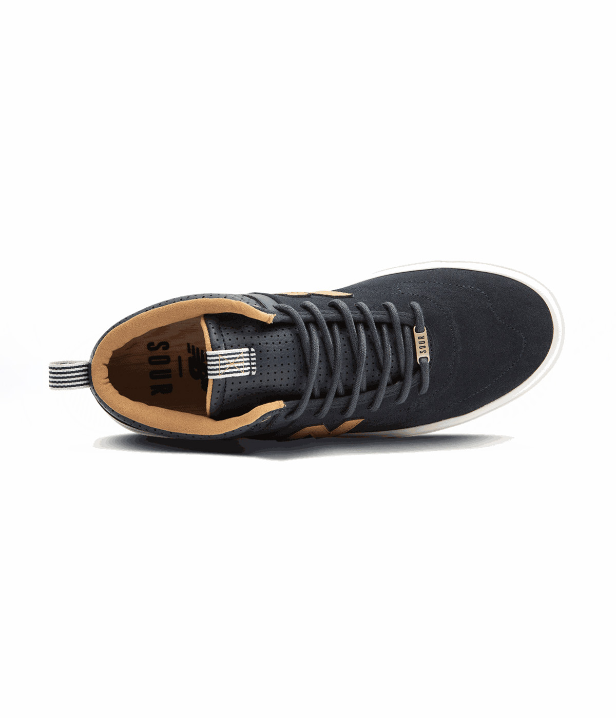 New balance 379 v1 hot sale