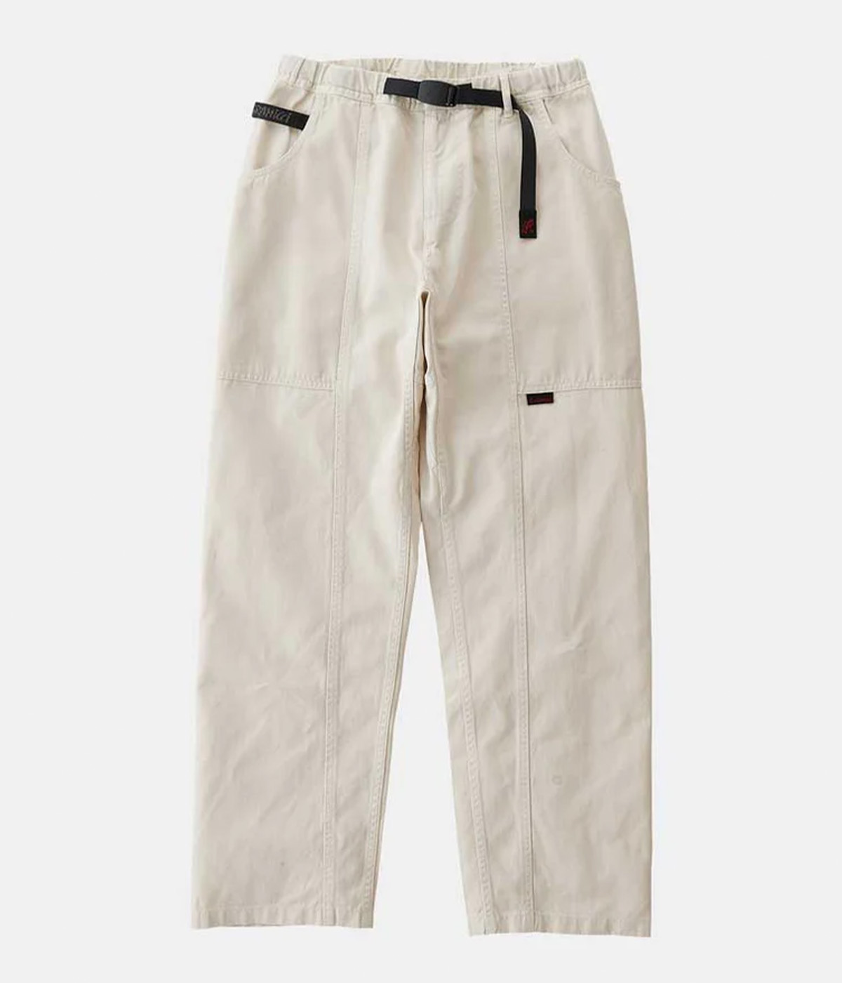 Gramicci - Pants Gadget - Greige - L