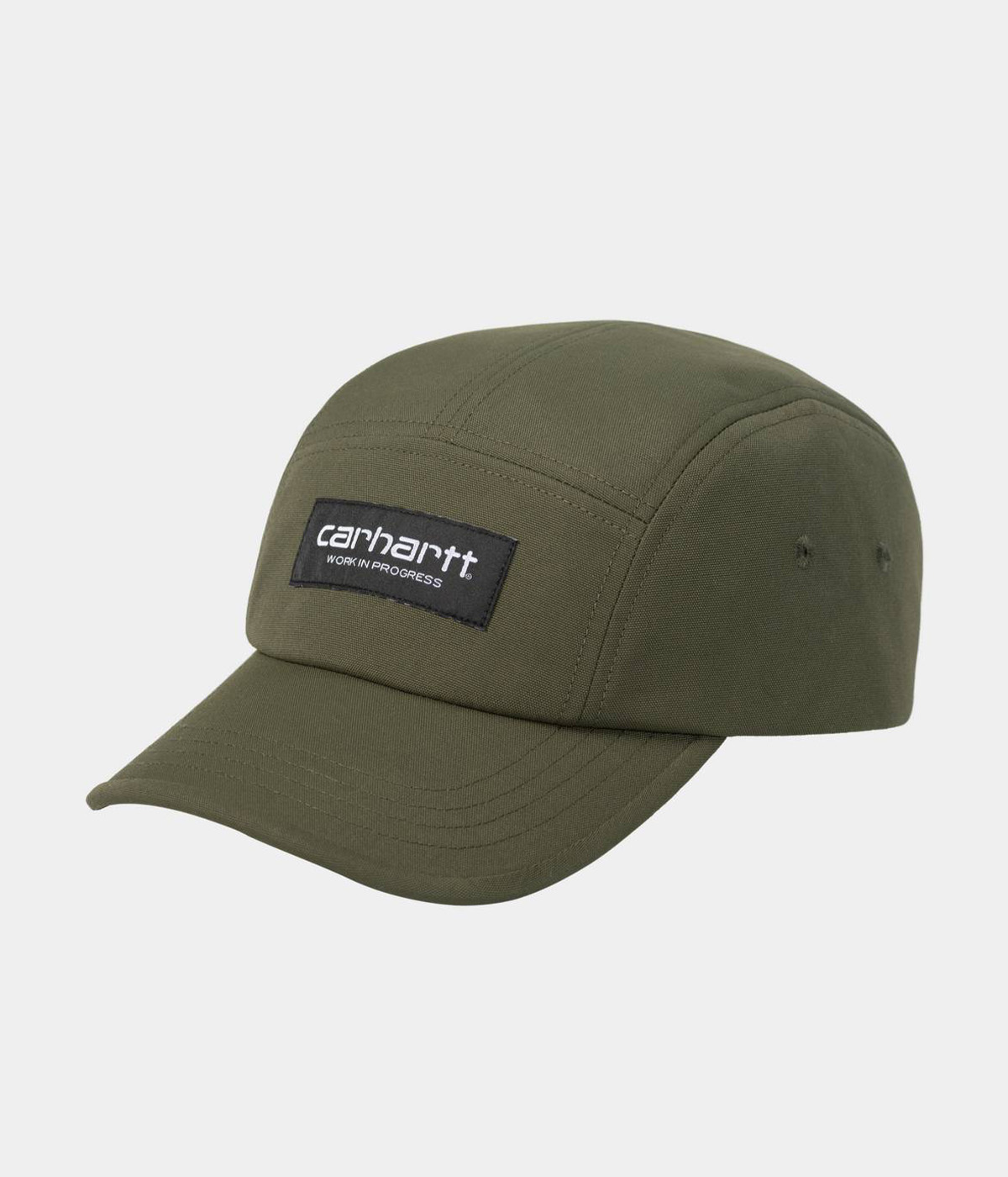 Carhartt - Cap Kayton - Office Green - One Size