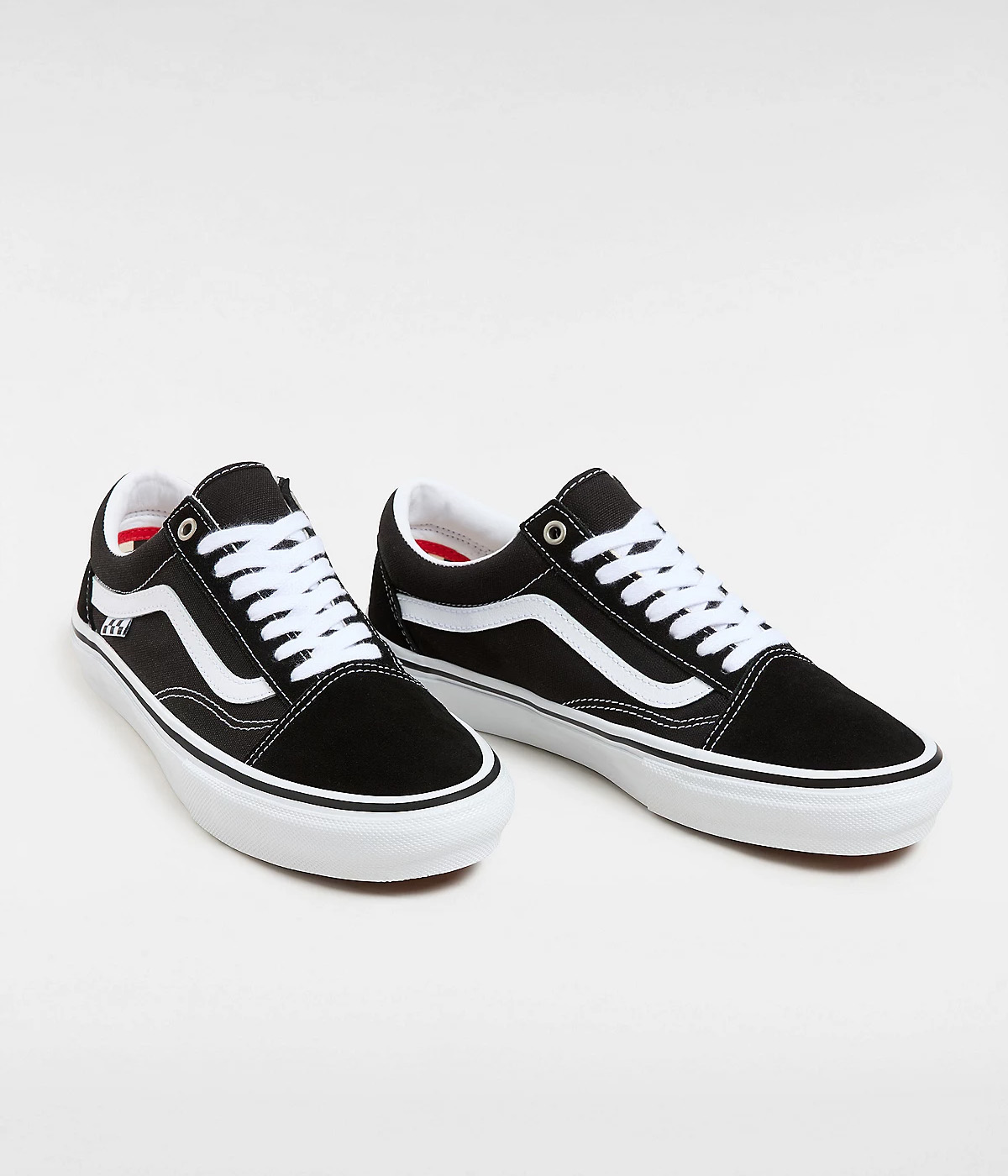 Zapatillas vans old school online