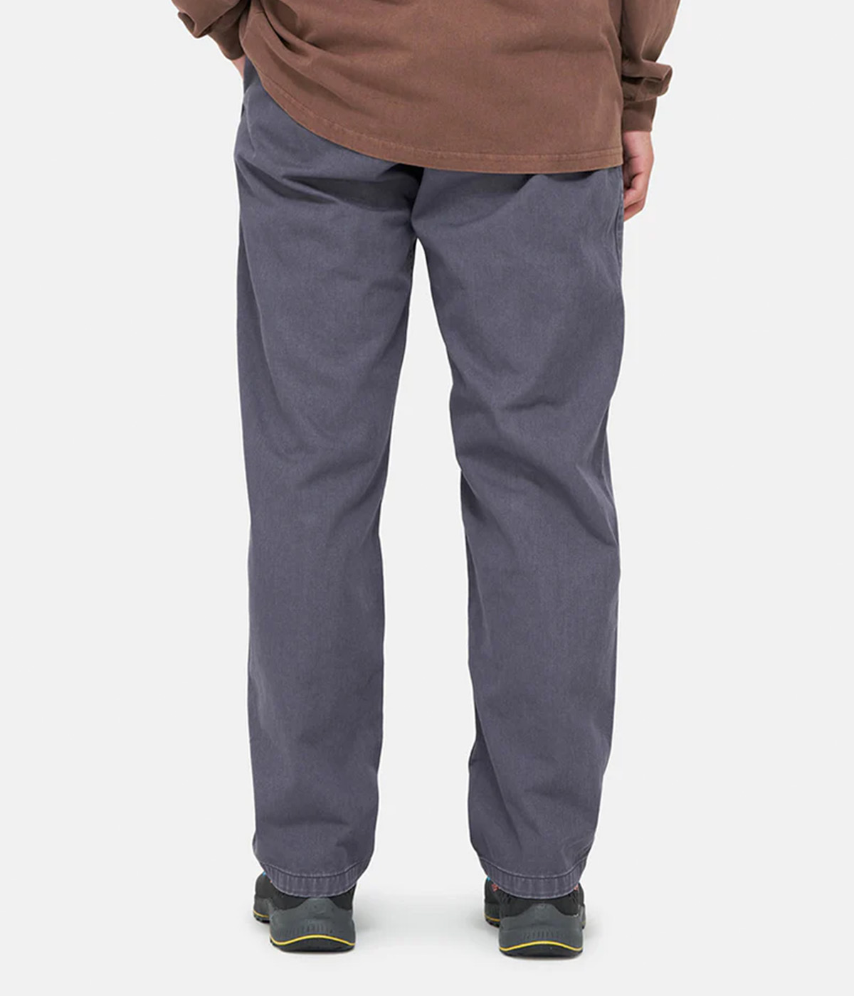 Gramicci Pants Pigment Dye Gramicci Pigment Grape Gramicci Pants Pigment Dye Gramicci Pigment Grape