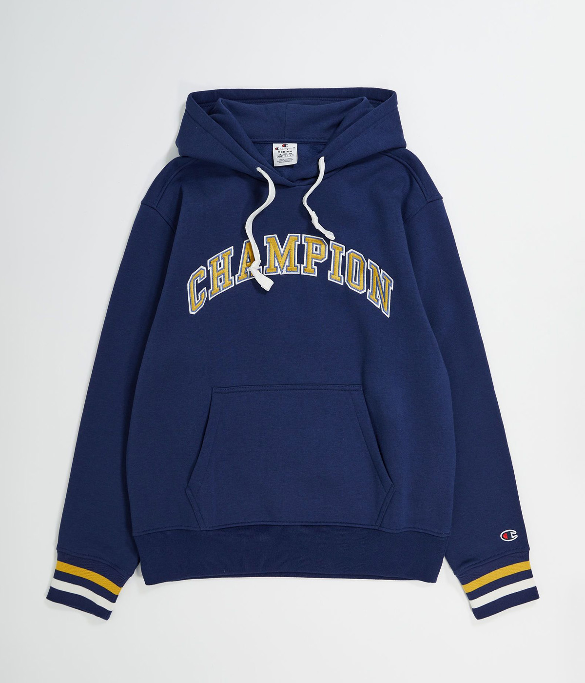 Champion sweater sale dubai town