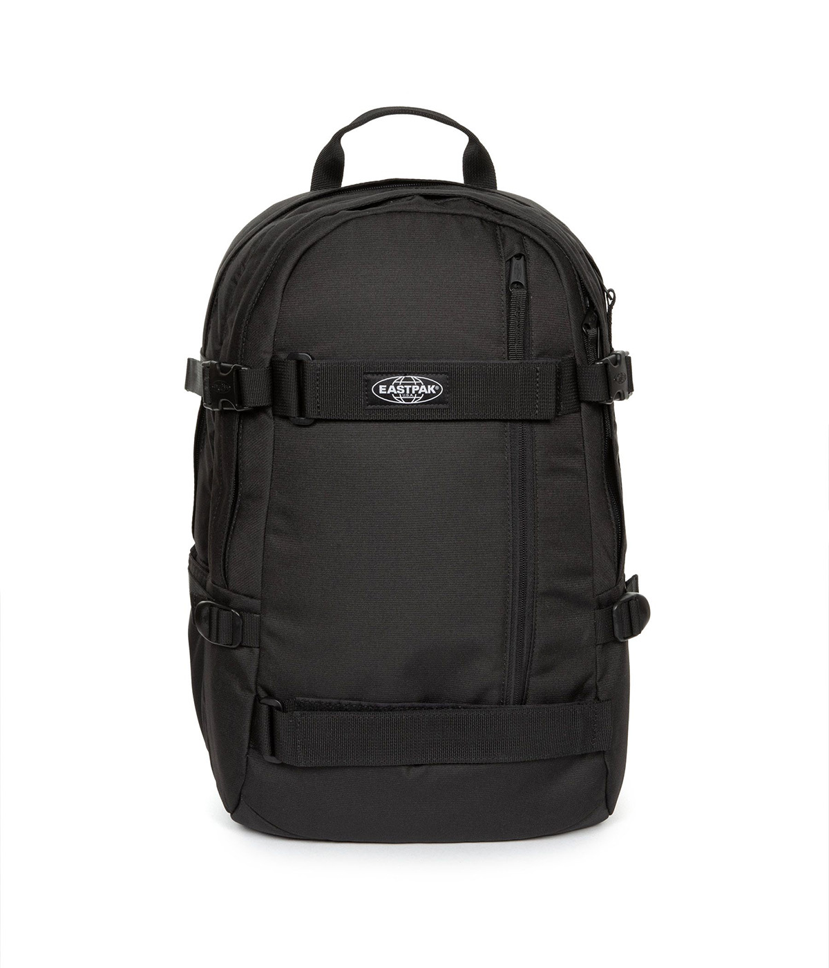 Eastpak floid stitch dot shop