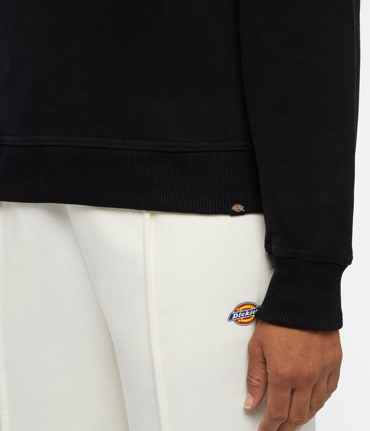 Dickies for under sweaters online