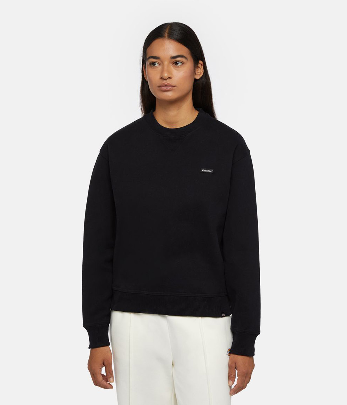 Dickies for under sweaters online