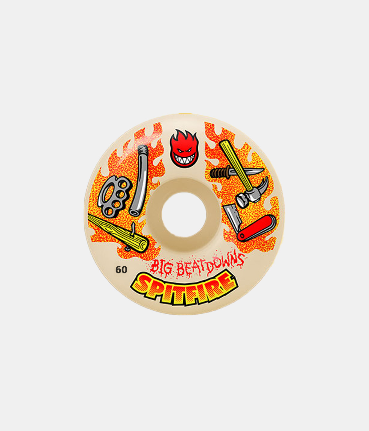 spitfire-wheels-f4-99-big-