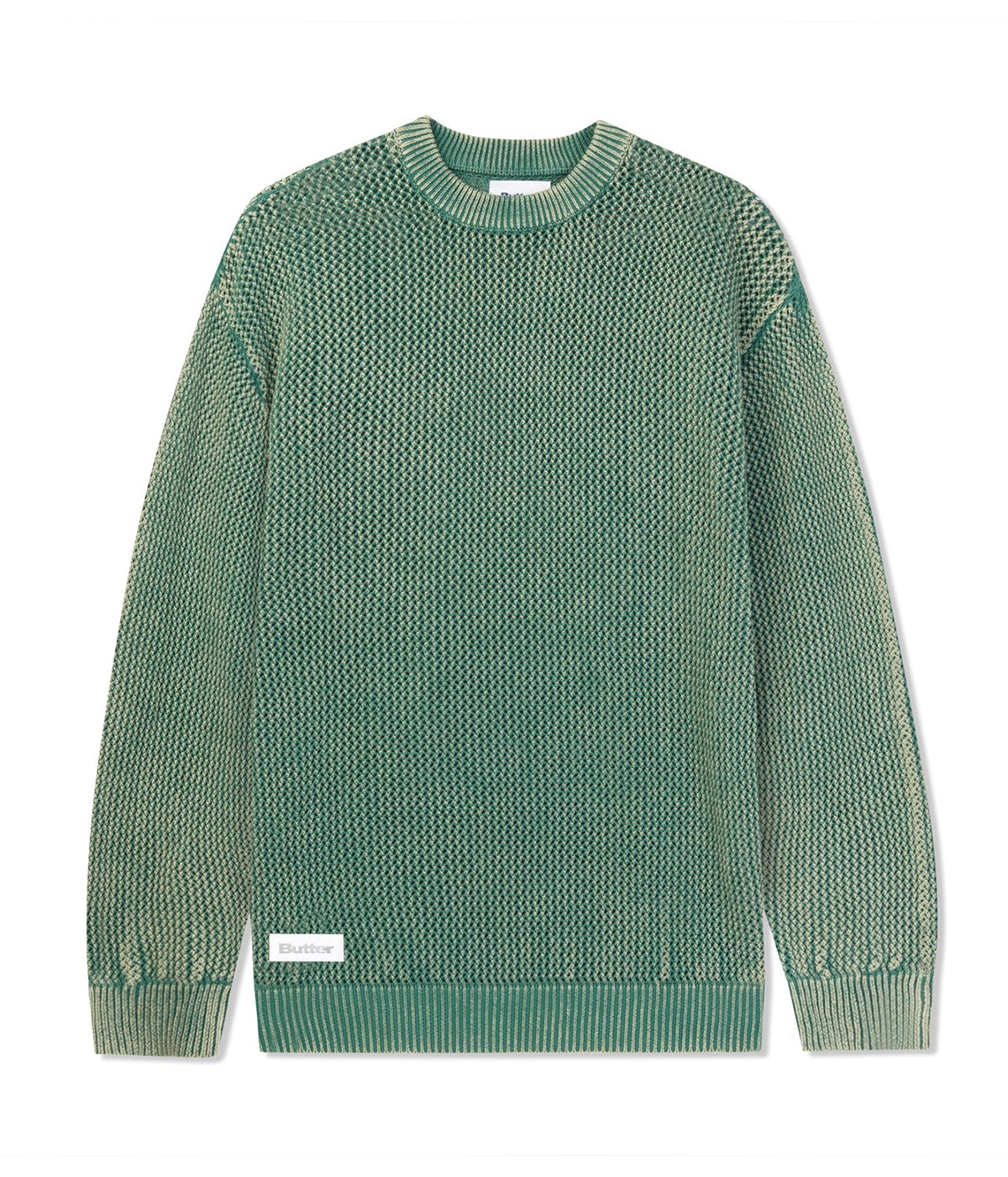 Butter sweaters on sale discount