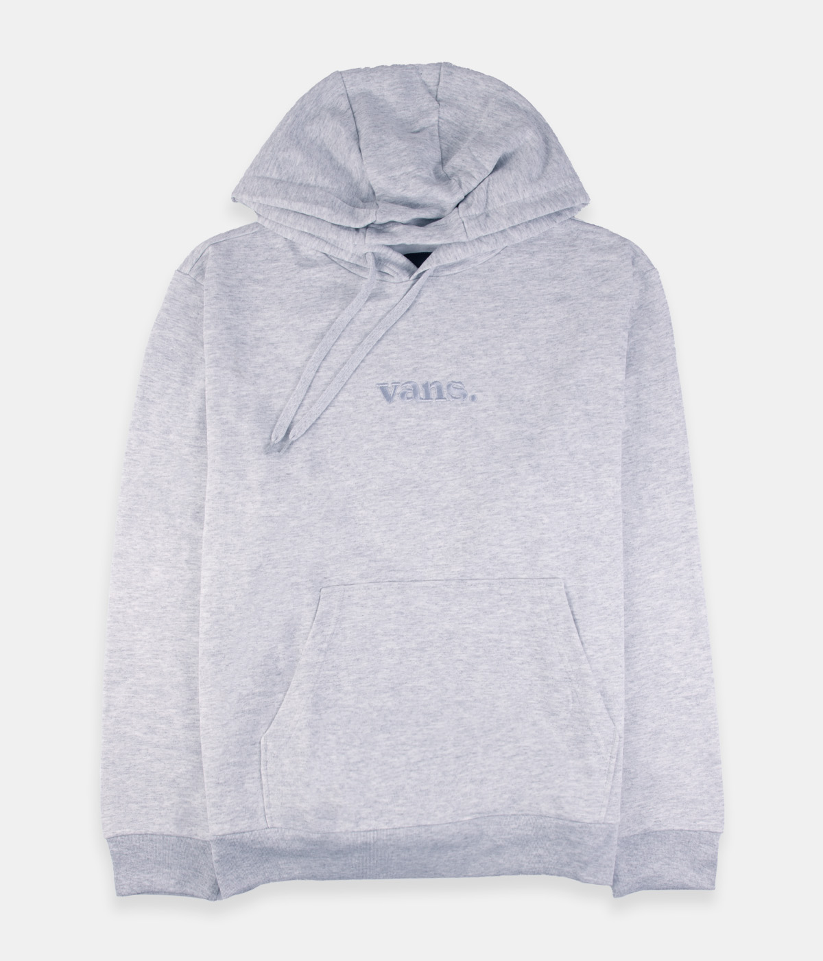 Hoodie Essential Relaxed Pullover L
