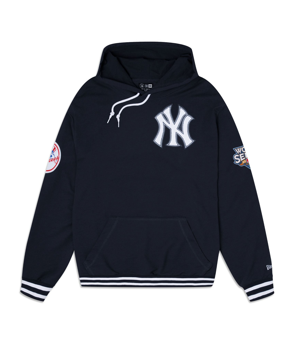 Era hoodie hot sale