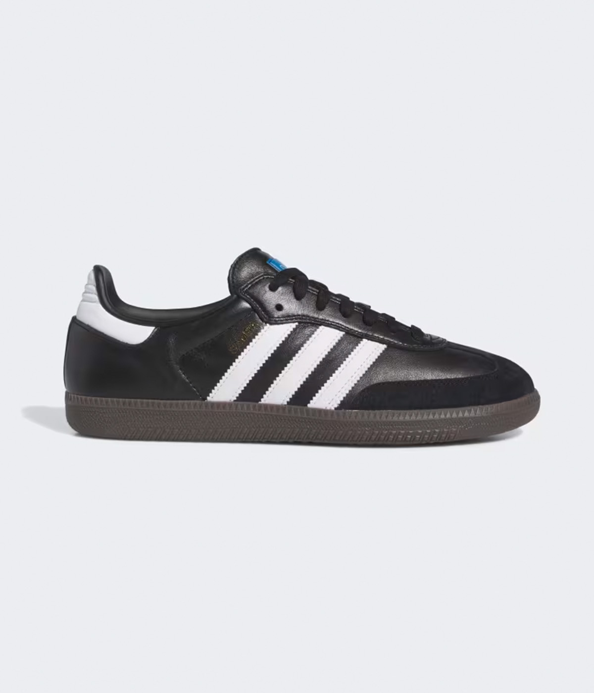 Adidas pim 1 outlet