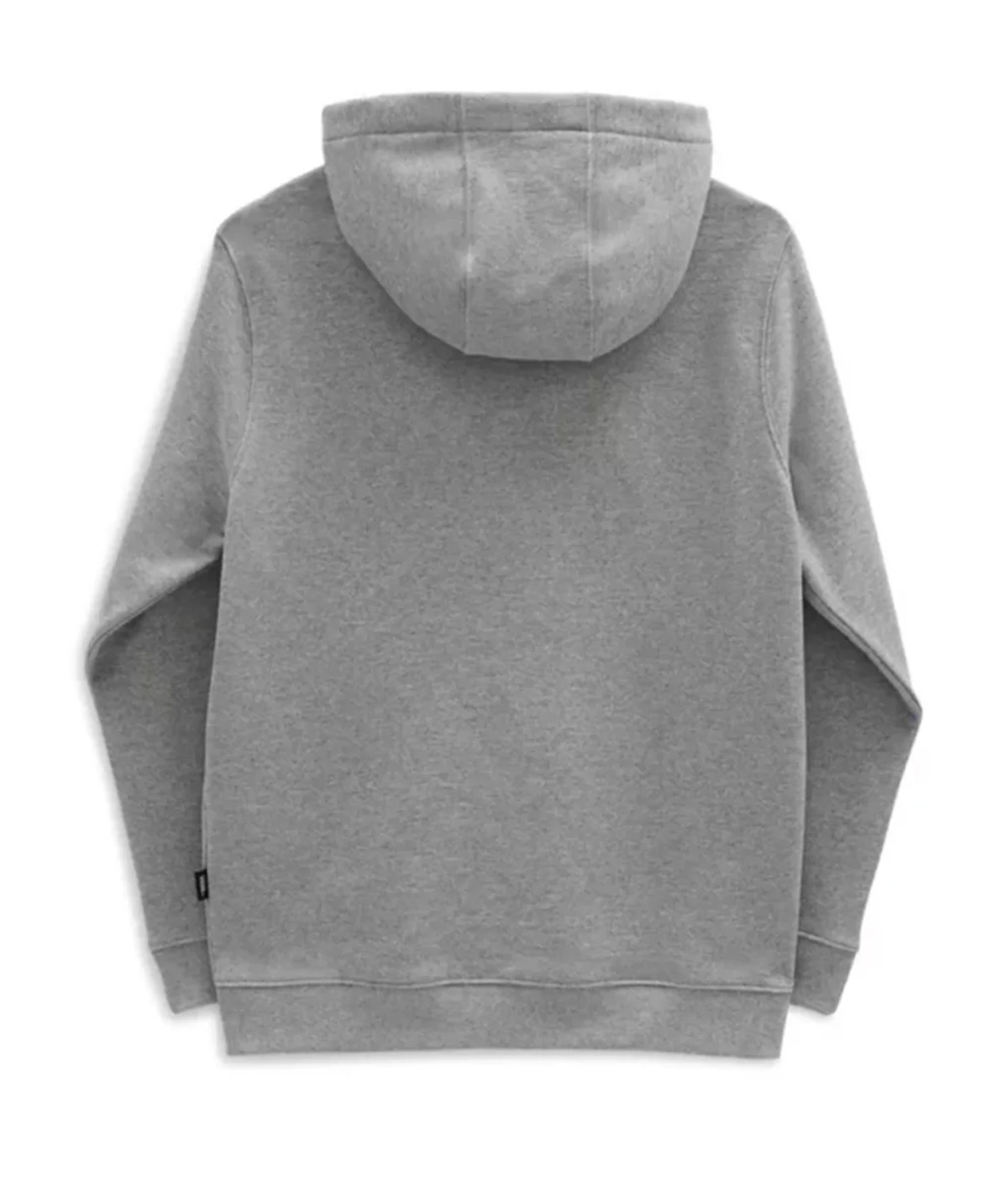 Vans classic zip hoodie store