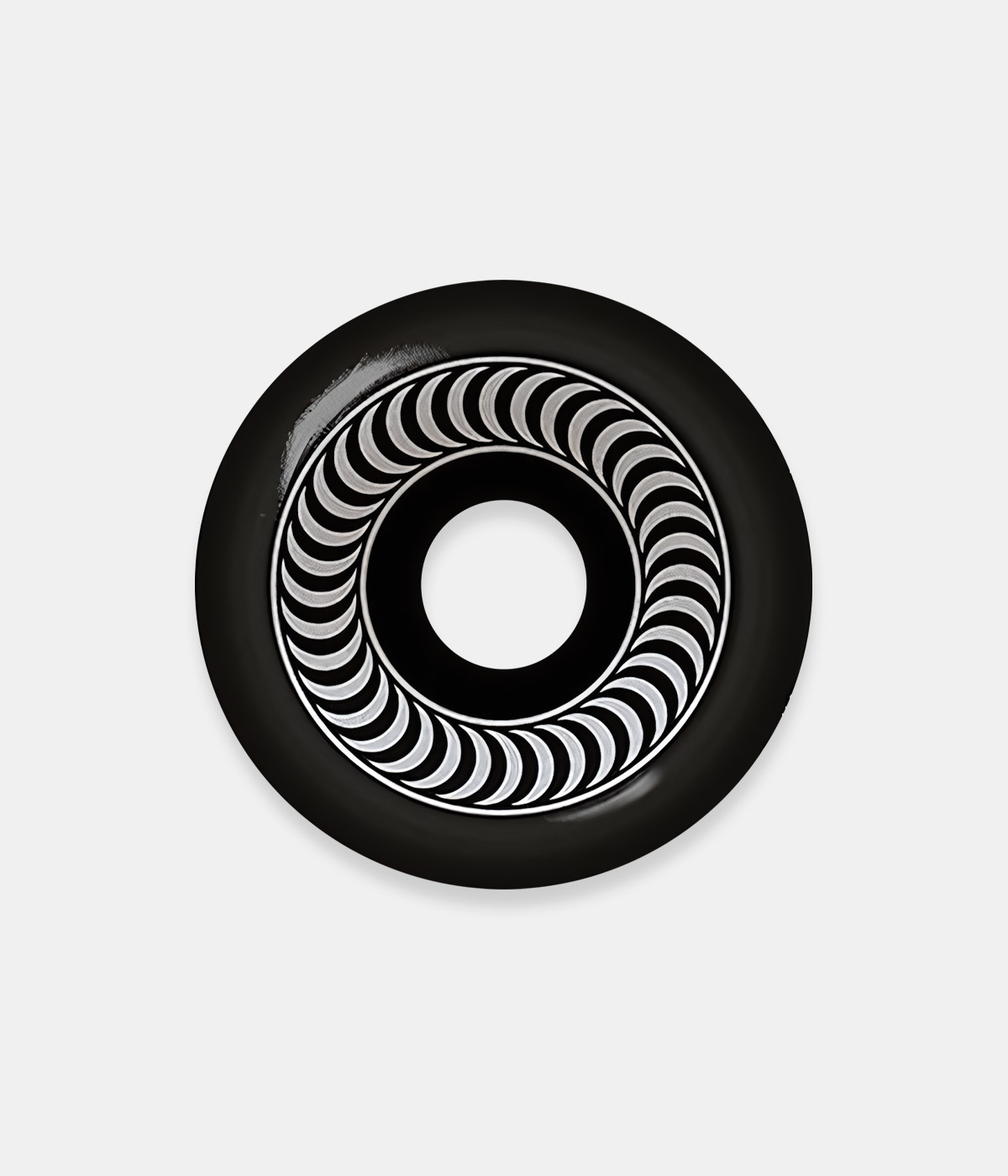 メーカー直売所 Og 99d F4 Spitfire Classics CCS – 56mm