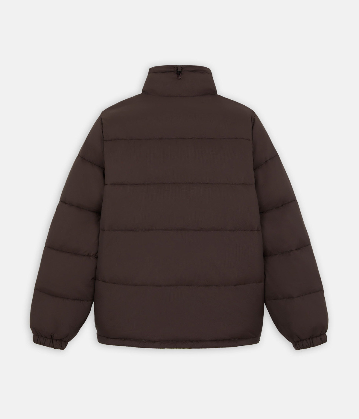 Farah staithley discount padded jacket