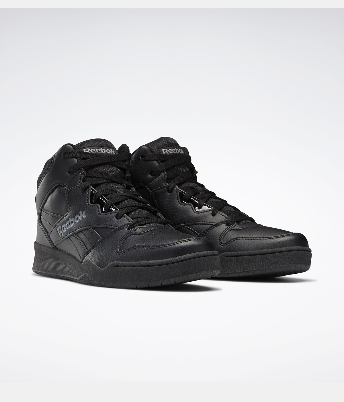 Reebok royal dimension new arrivals