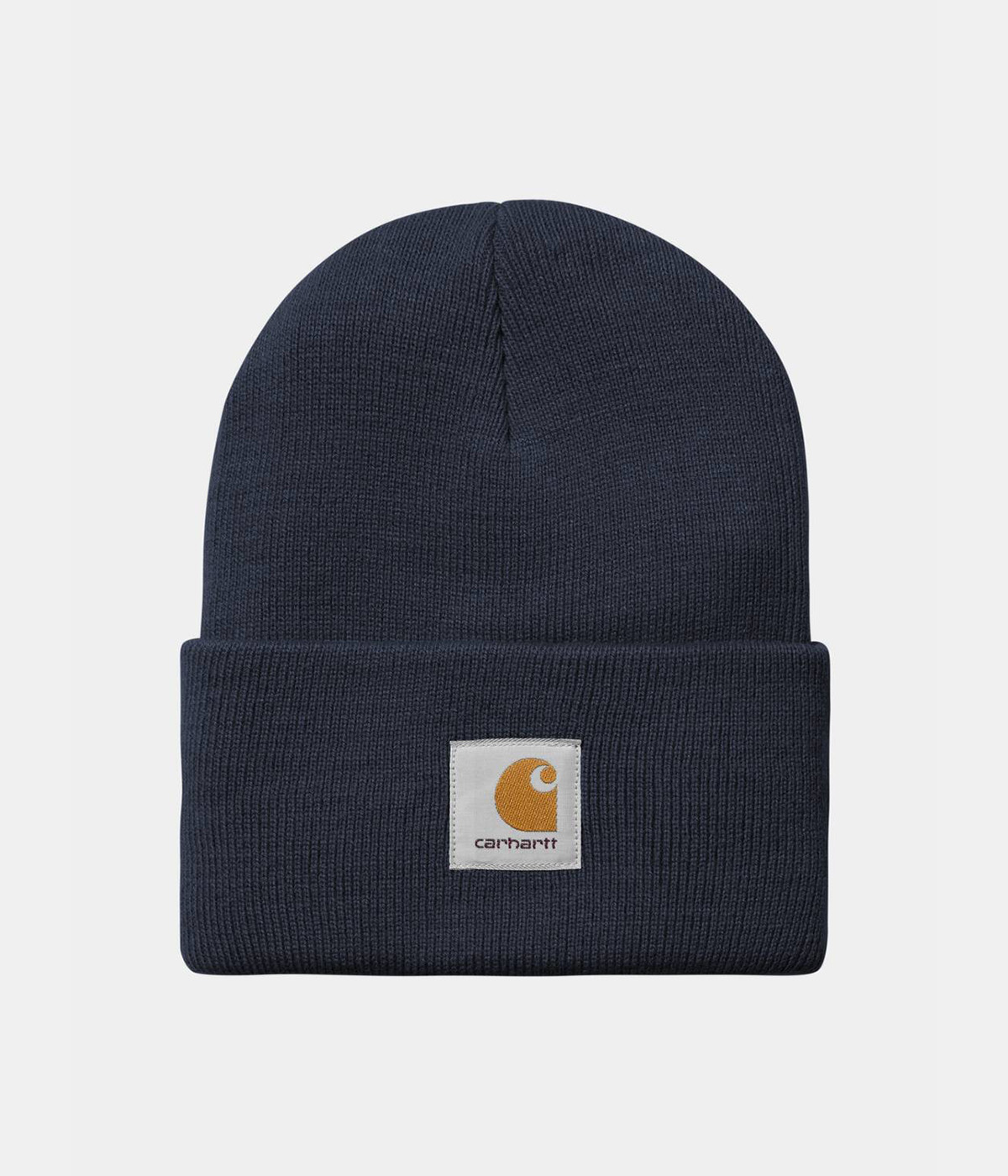 Carhartt lue cheap