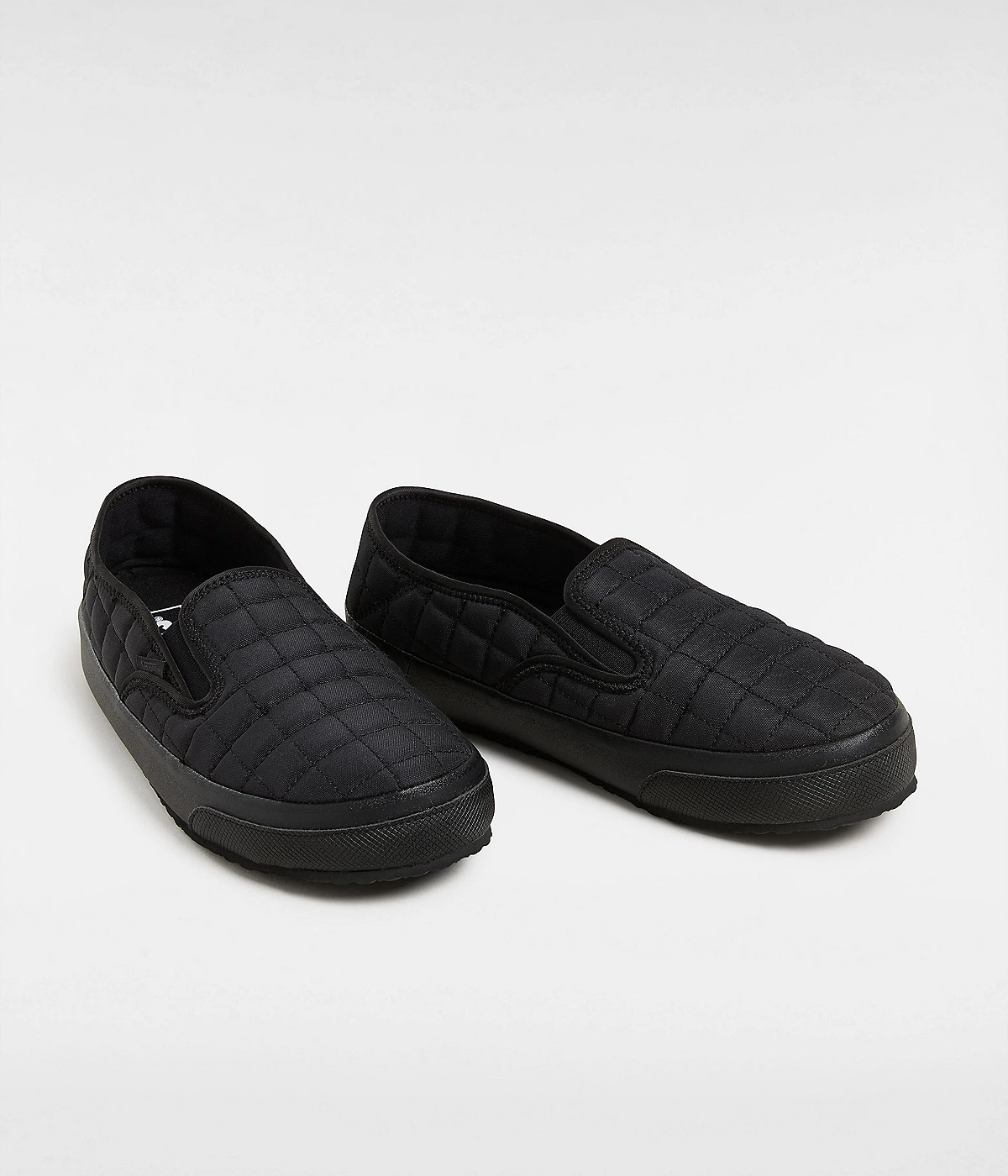 Vans slip mte outlet