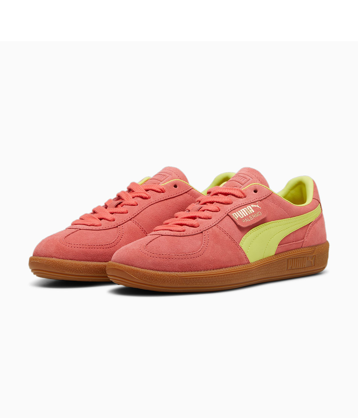 New puma shoes 5e 2025