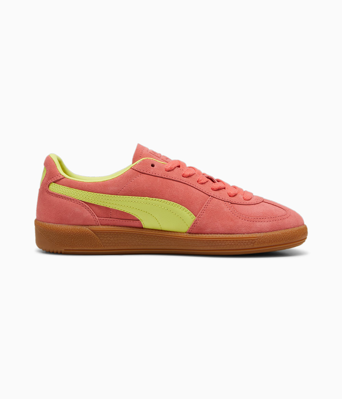 Puma south beach shoes best sale