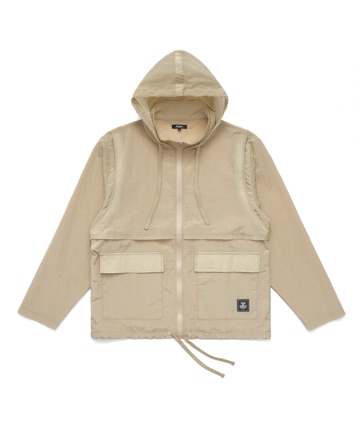 malbon-golf-jacket-golf-cycle-