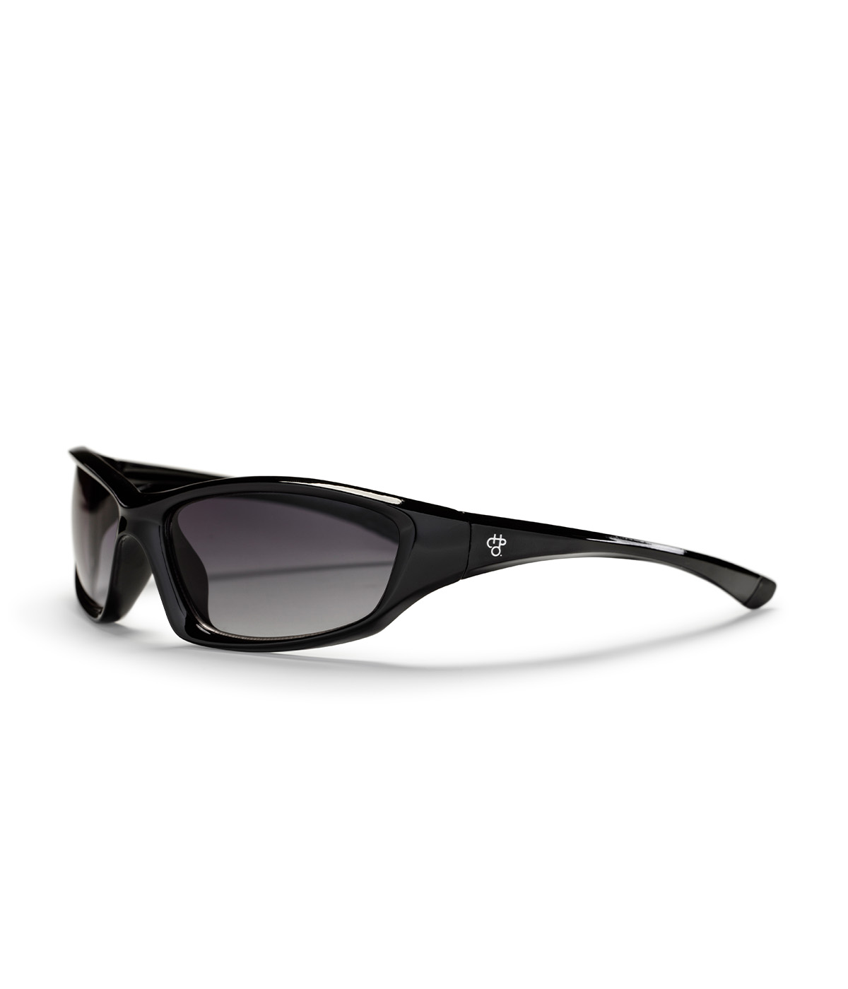 Chpo Brand - Sunglasses Kotti - Black/Black - One Size
