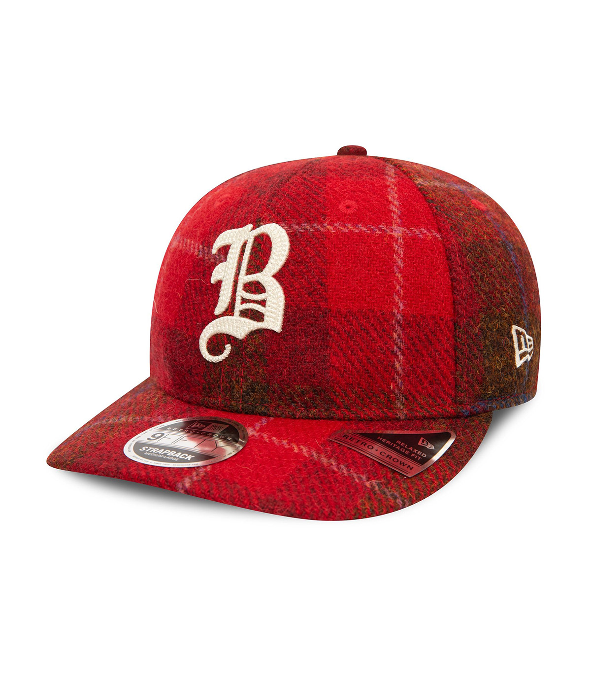 Boston braves baseball cap new arrivals