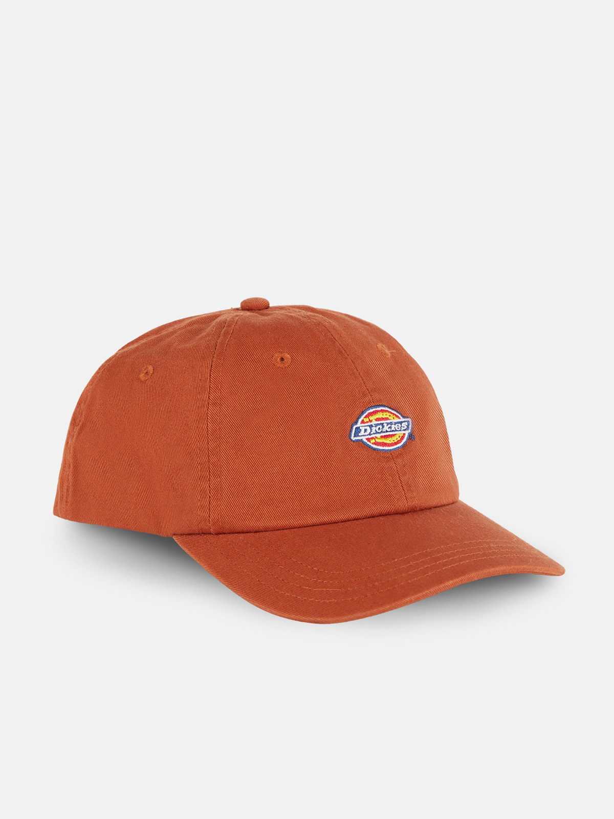 Dickie cap deals