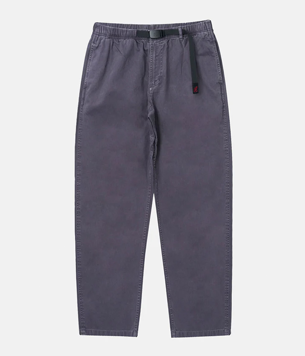 bal - BAL GRAMICCI PIGMENT DYED PANT BLACK / グラミチ