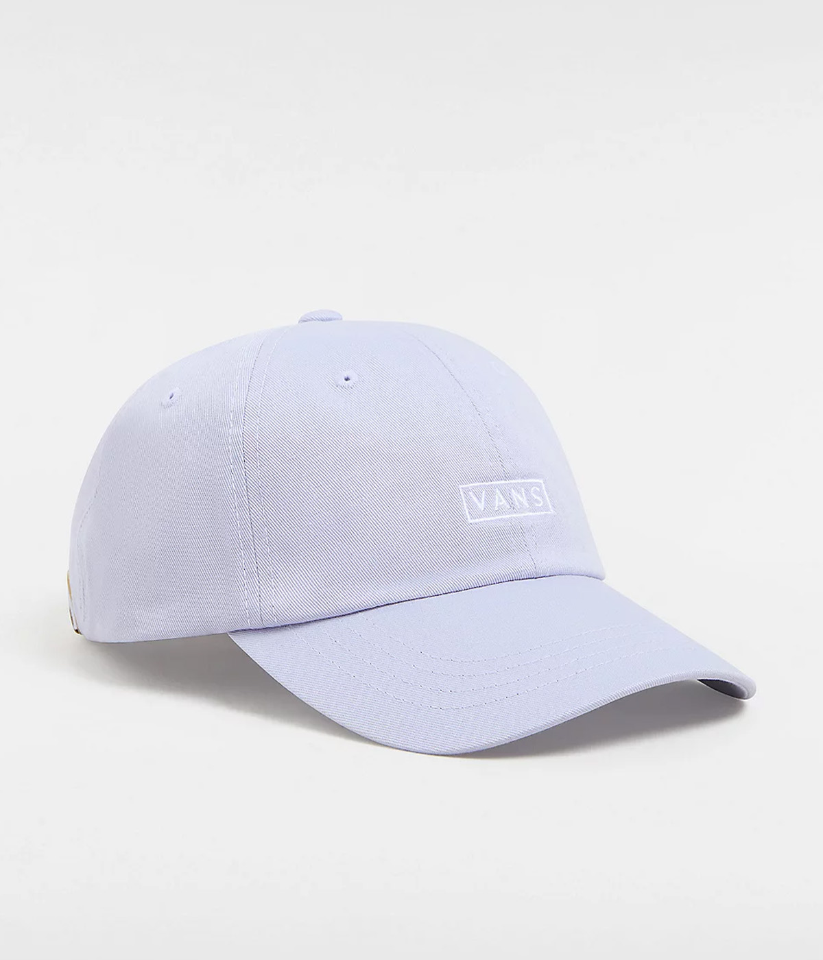 Vans - Cap Curved Bill Jockey - Cosmic Sky - One Size