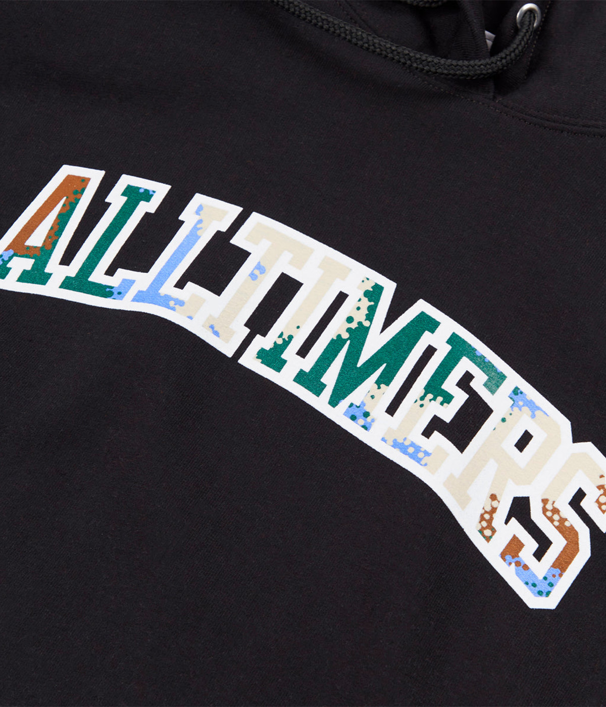 alltimers-city-college-hoodie-