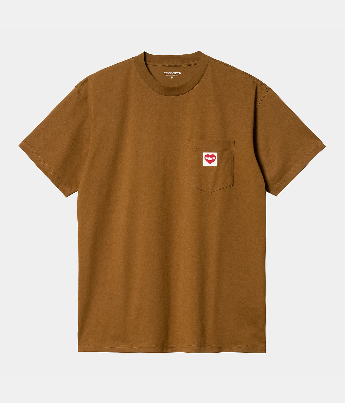 carhartt heritage