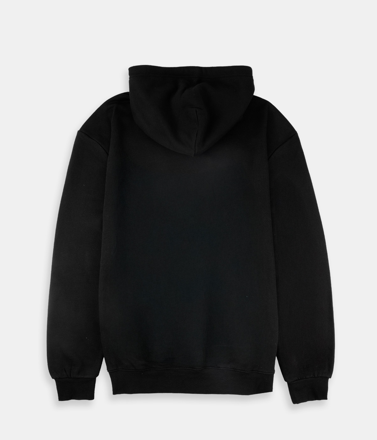 Vans circle side stripe hoodie 2025