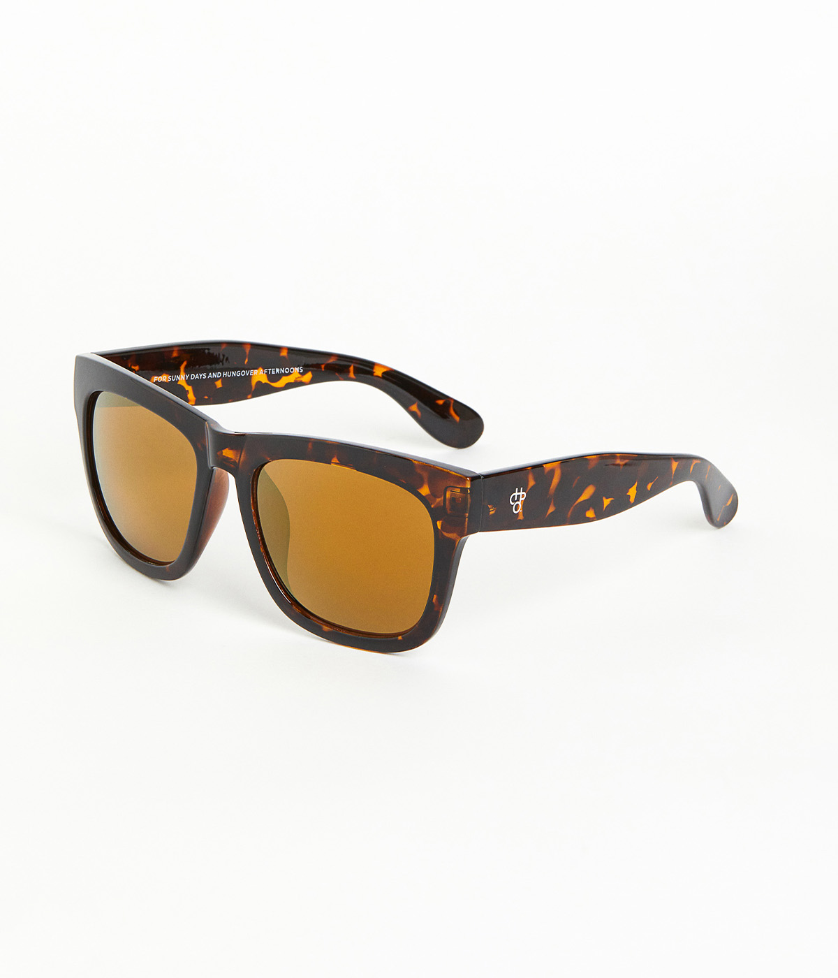 Haze sunglasses cheap
