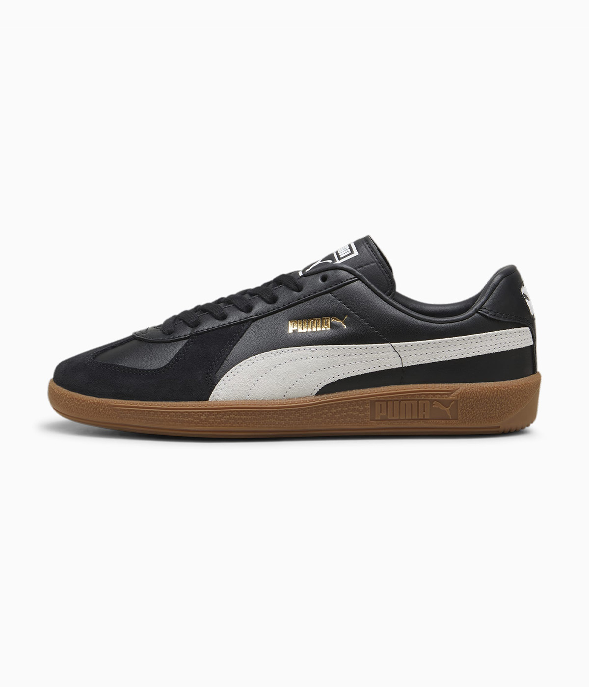 Shoes Army Trainer EU 39
