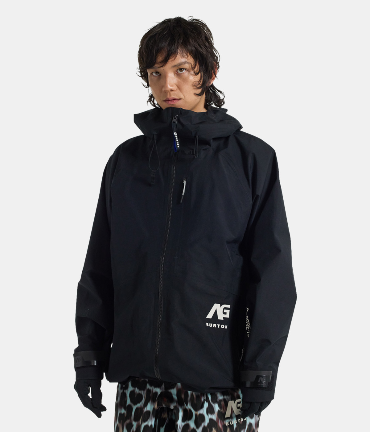 「#期間限定」のおすすめ人気ランキング RELAUNCH: Burton AG スノーボード