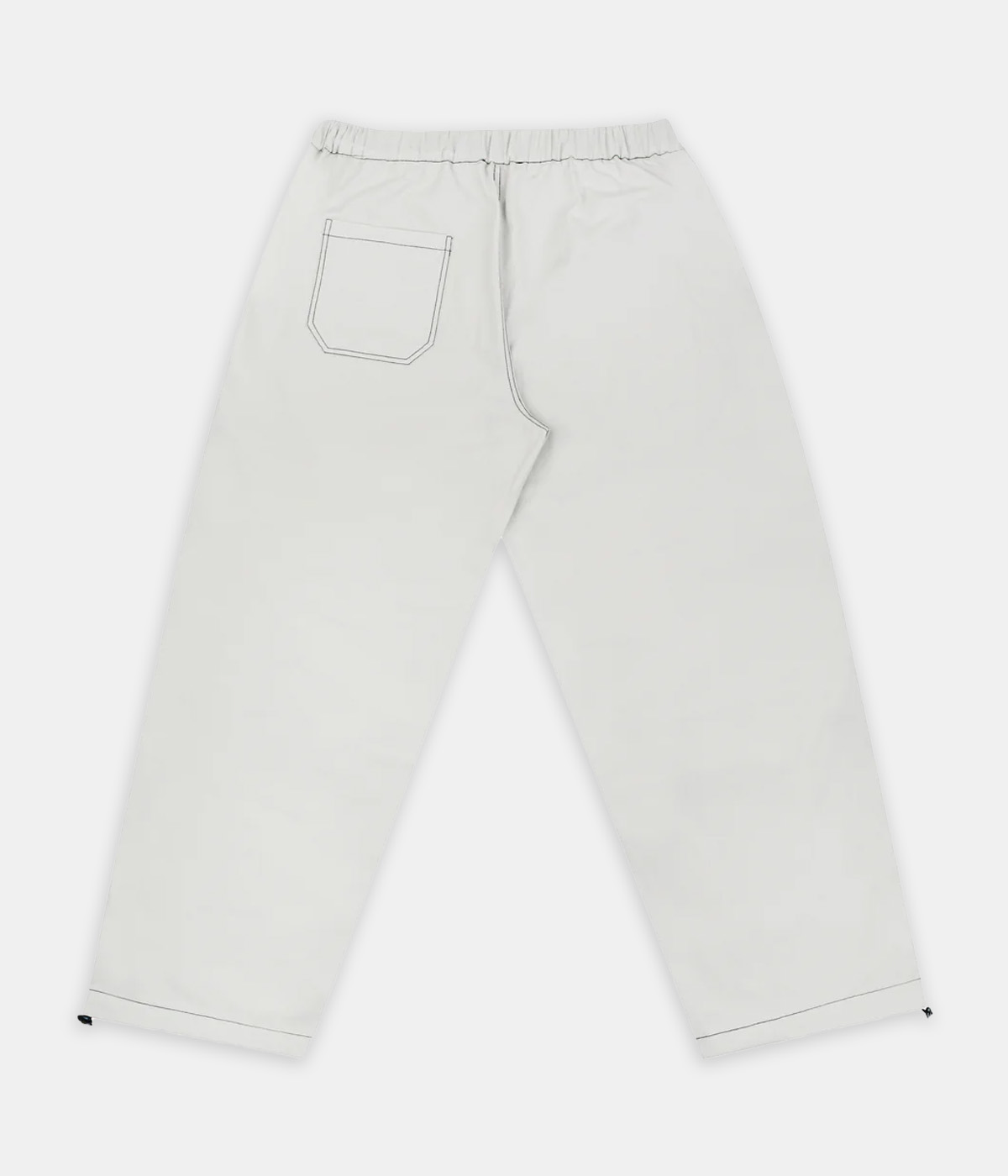初売りセール Yardsale Outdoor Silver Pants パンツ