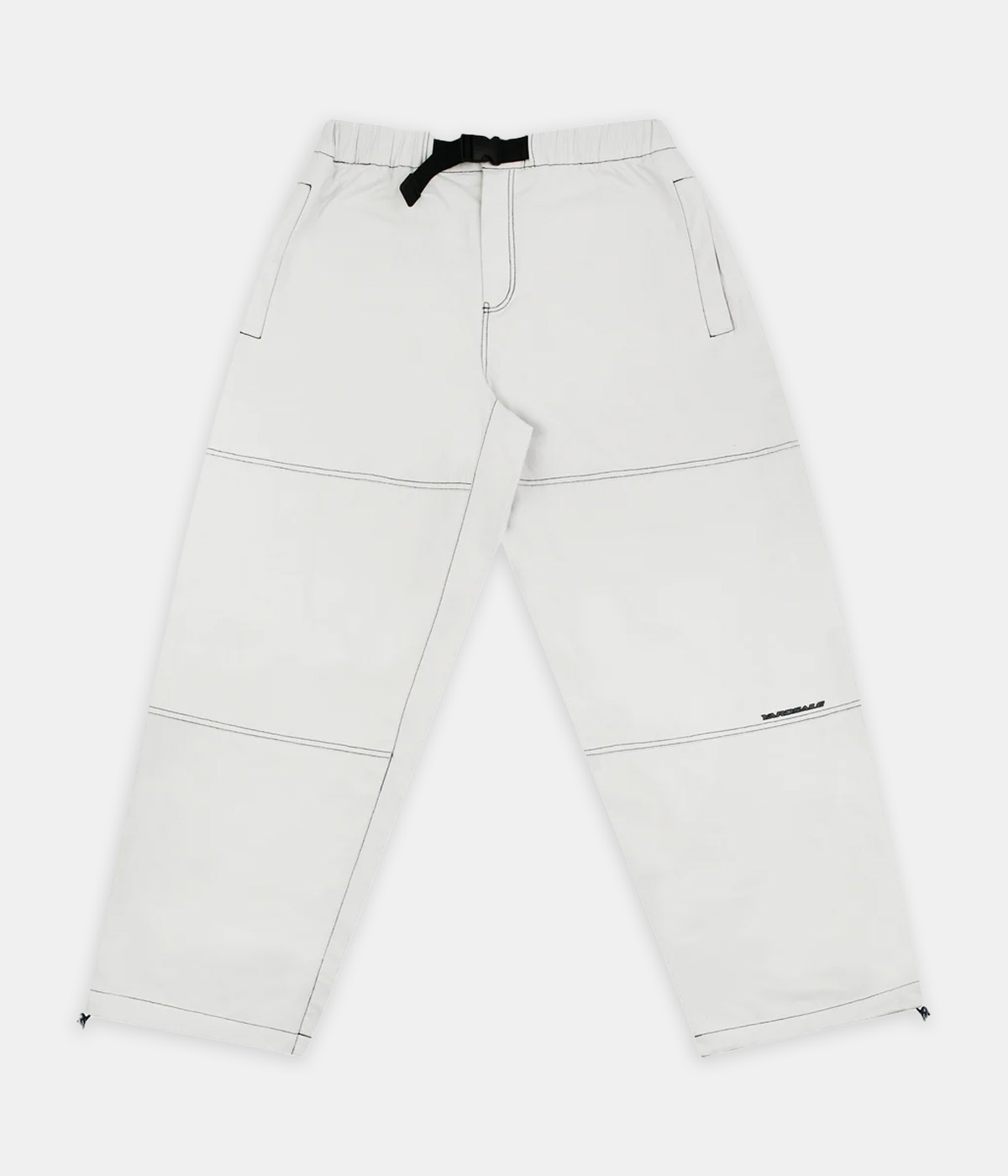 品良く着こなすため pants-yardsale-outdoor-silver.jpg パンツ