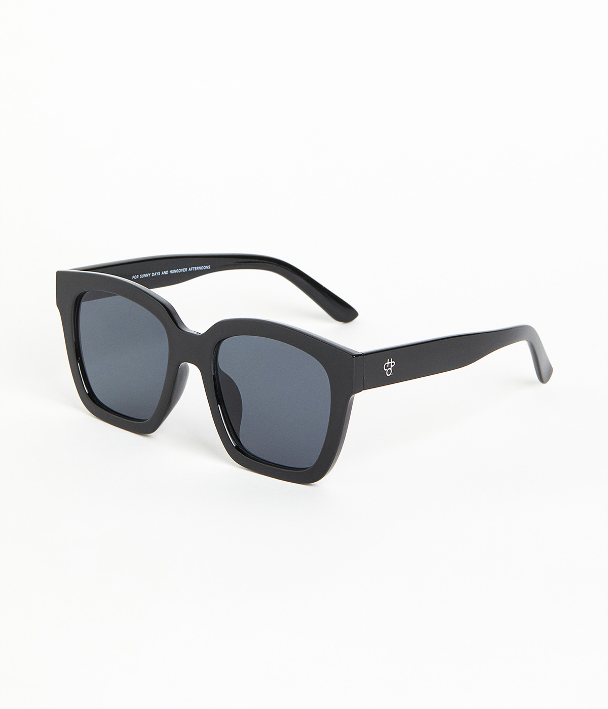 Sunglasses with x on side clearance