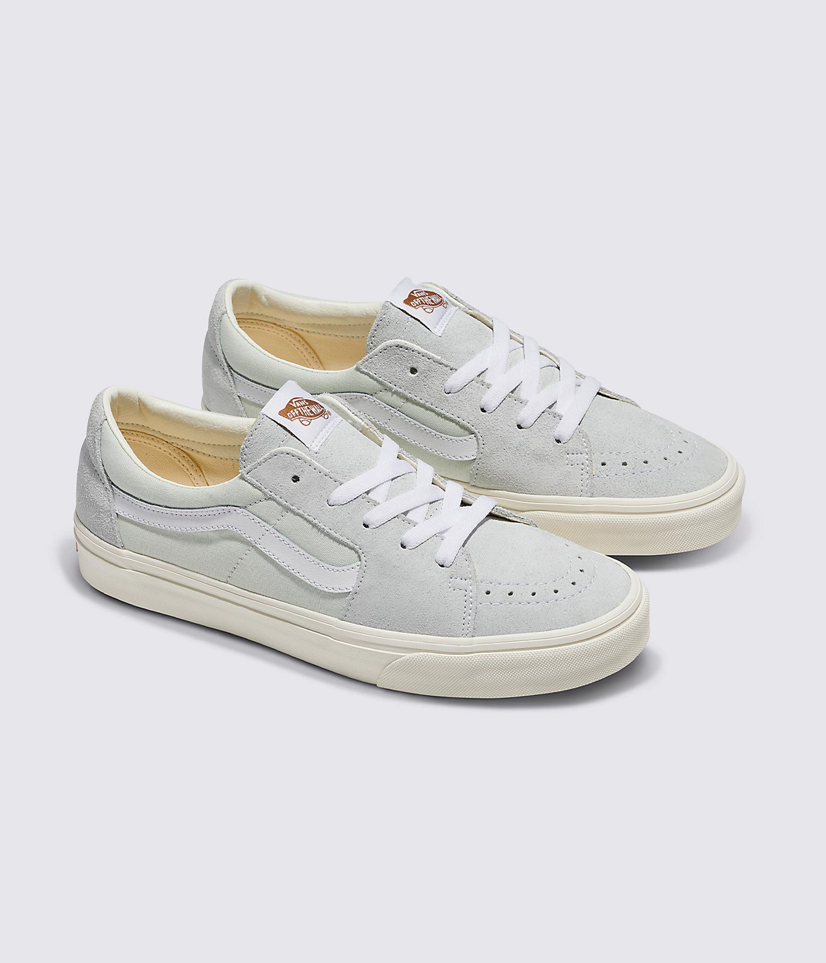 Vans sk8 low suede new arrivals
