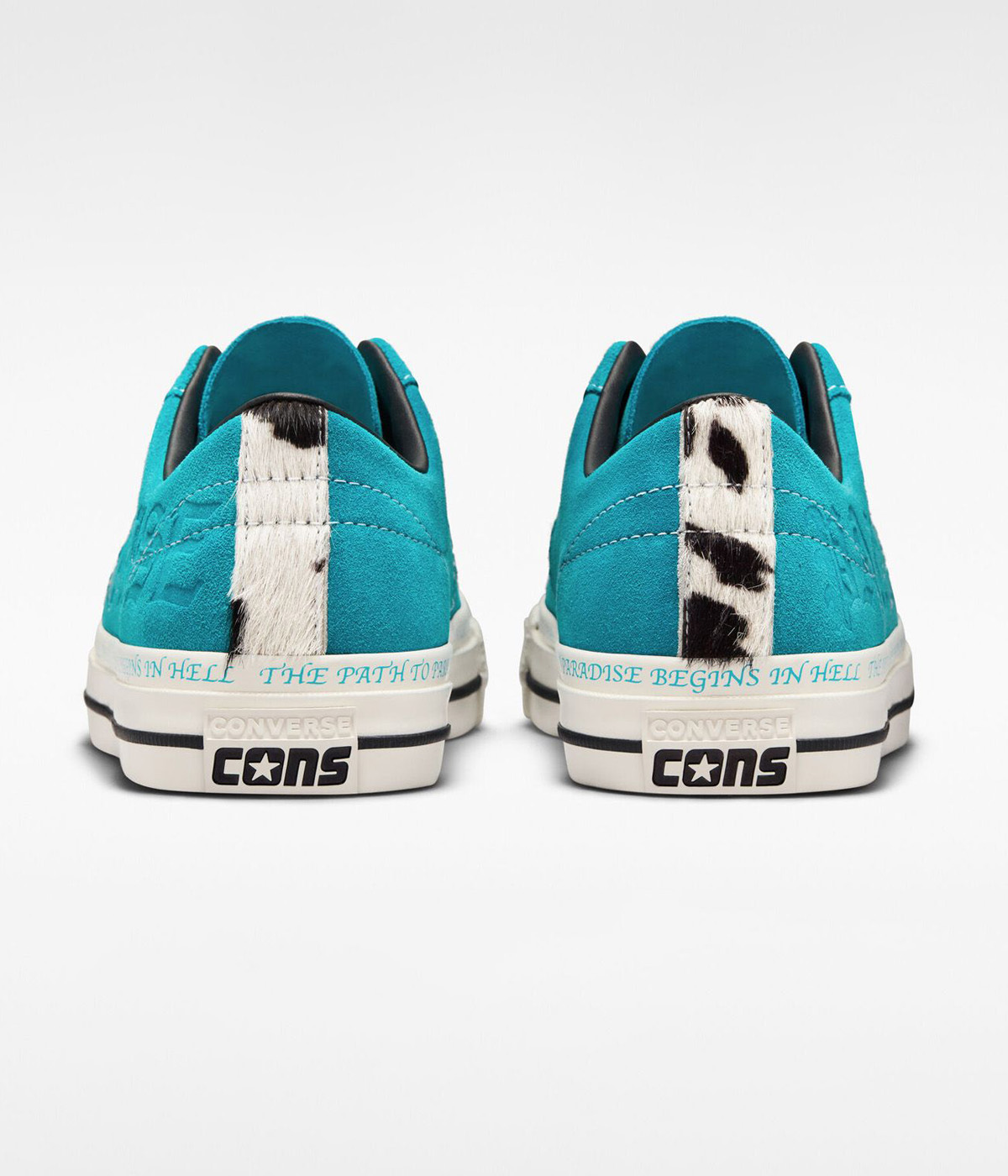 Old converse skate shoes shop
