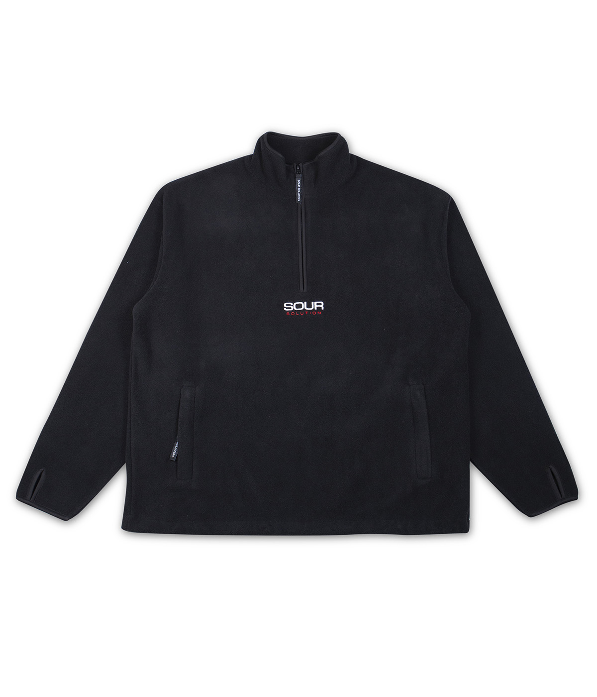 New Era Jacket Sport Classics Windbreaker LV Raiders OTCWHIBLK
