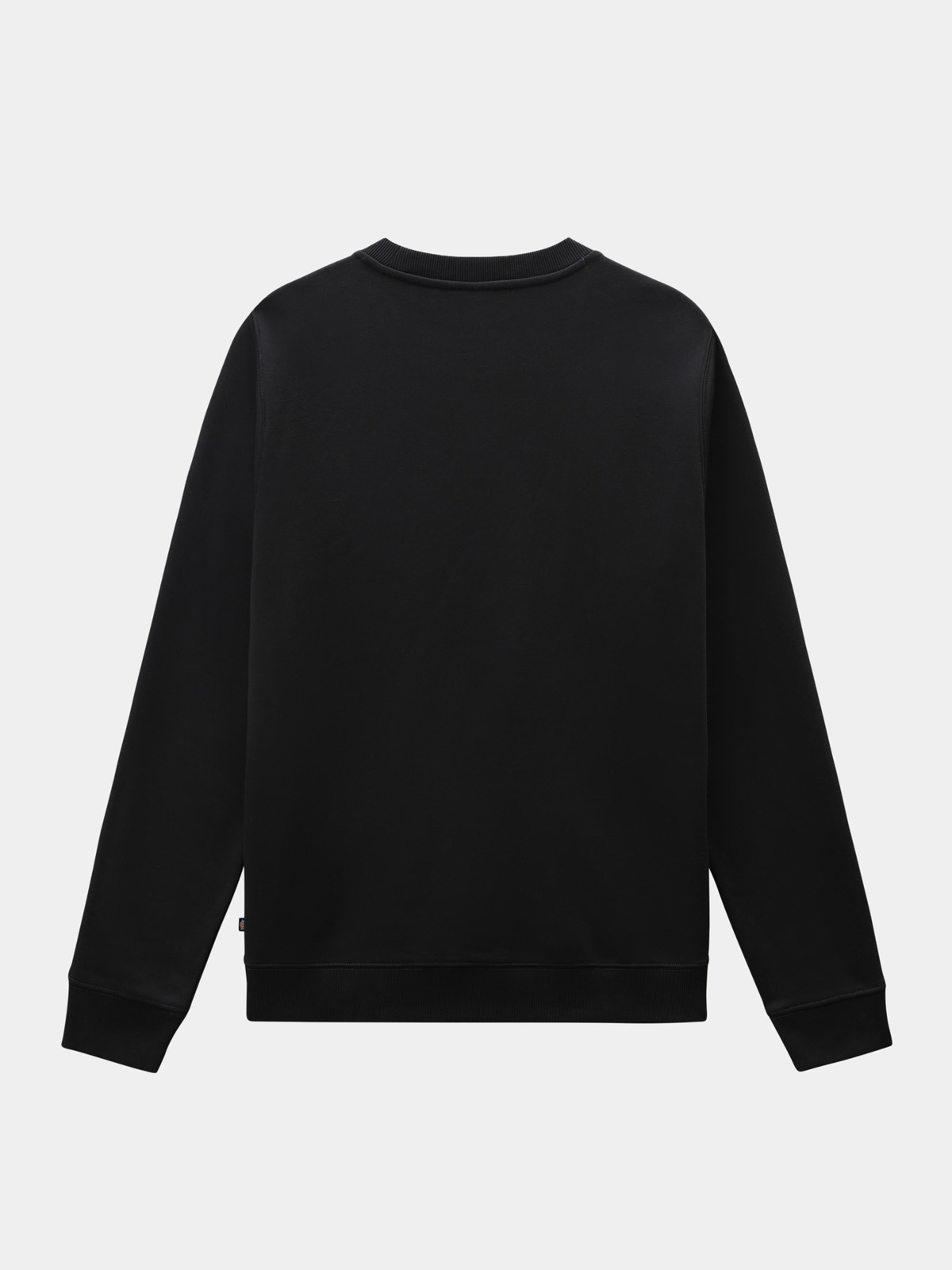 Dickies hot sale black sweater