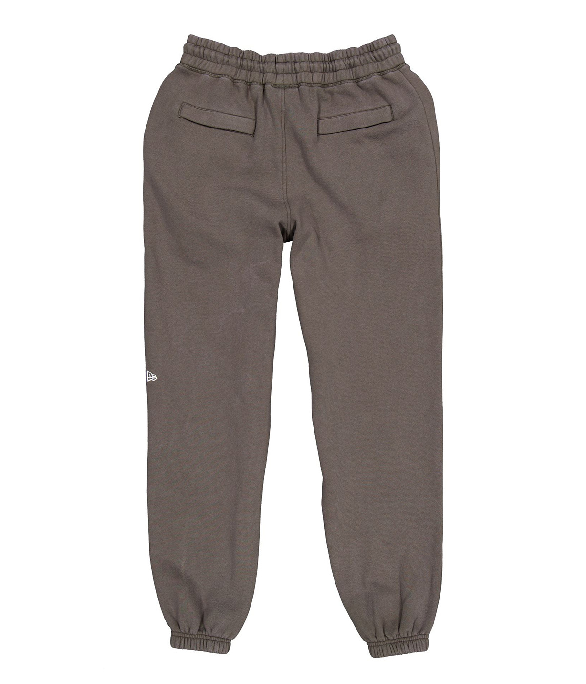 adidas Skateboarding Sweatpants Superfire Tk Blue