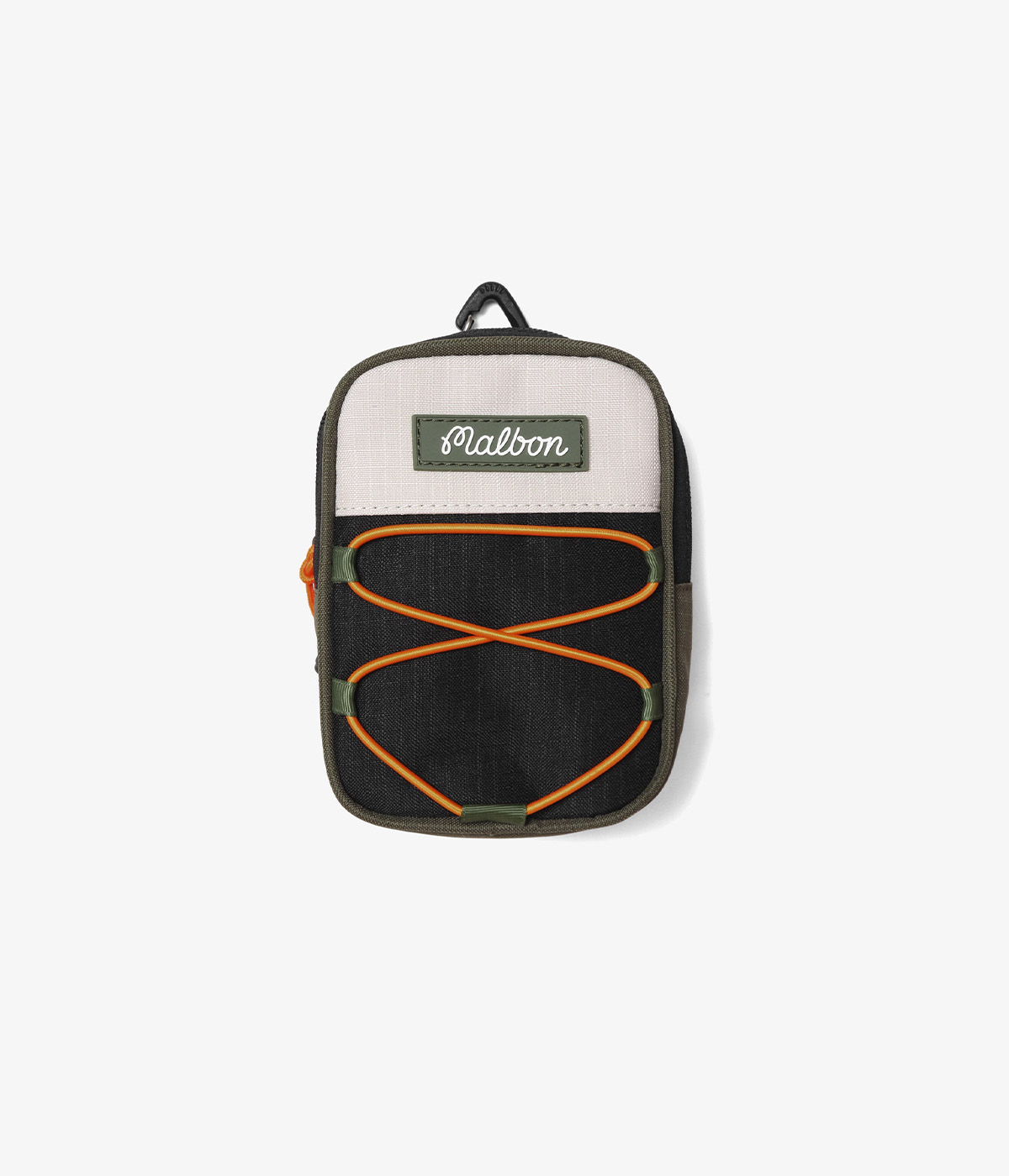 Rangefinder Case Expedition - One Size