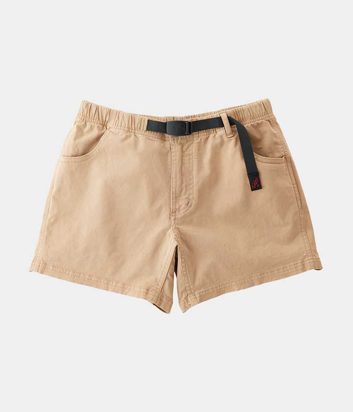 Gramicci - Shorts Very Short - Chino - M