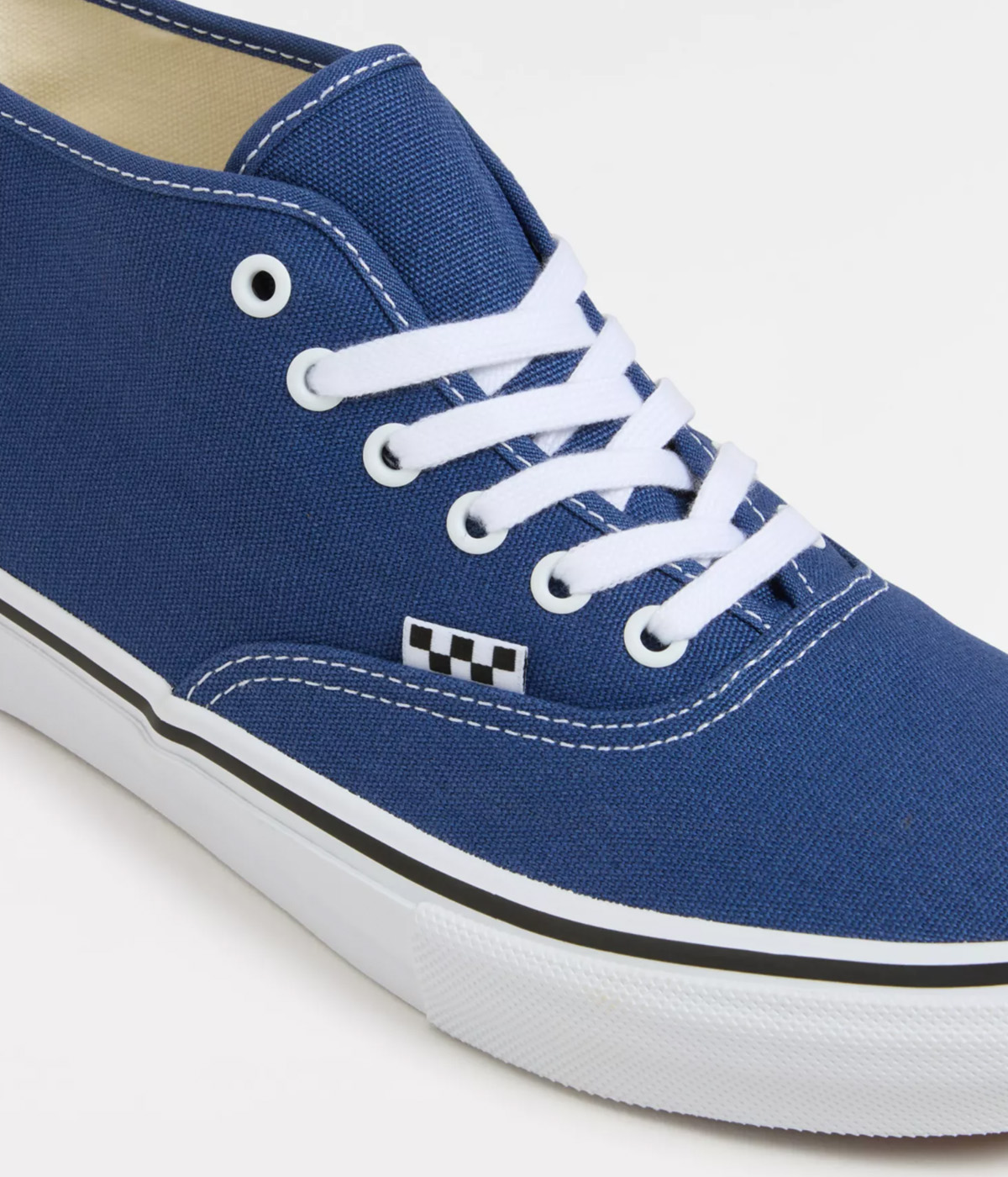 Vans style 67 store
