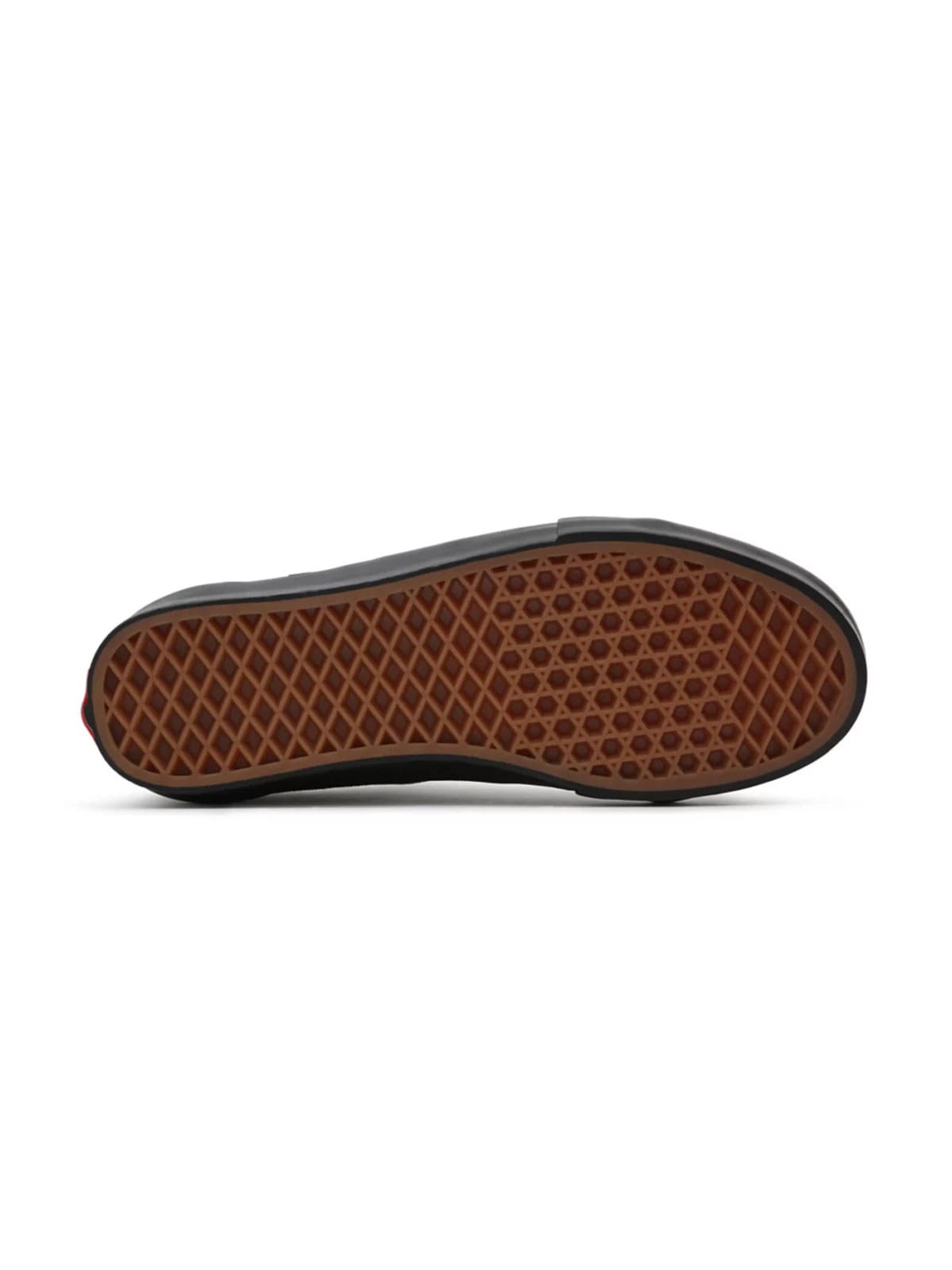Zapatos vans skate 01 sales