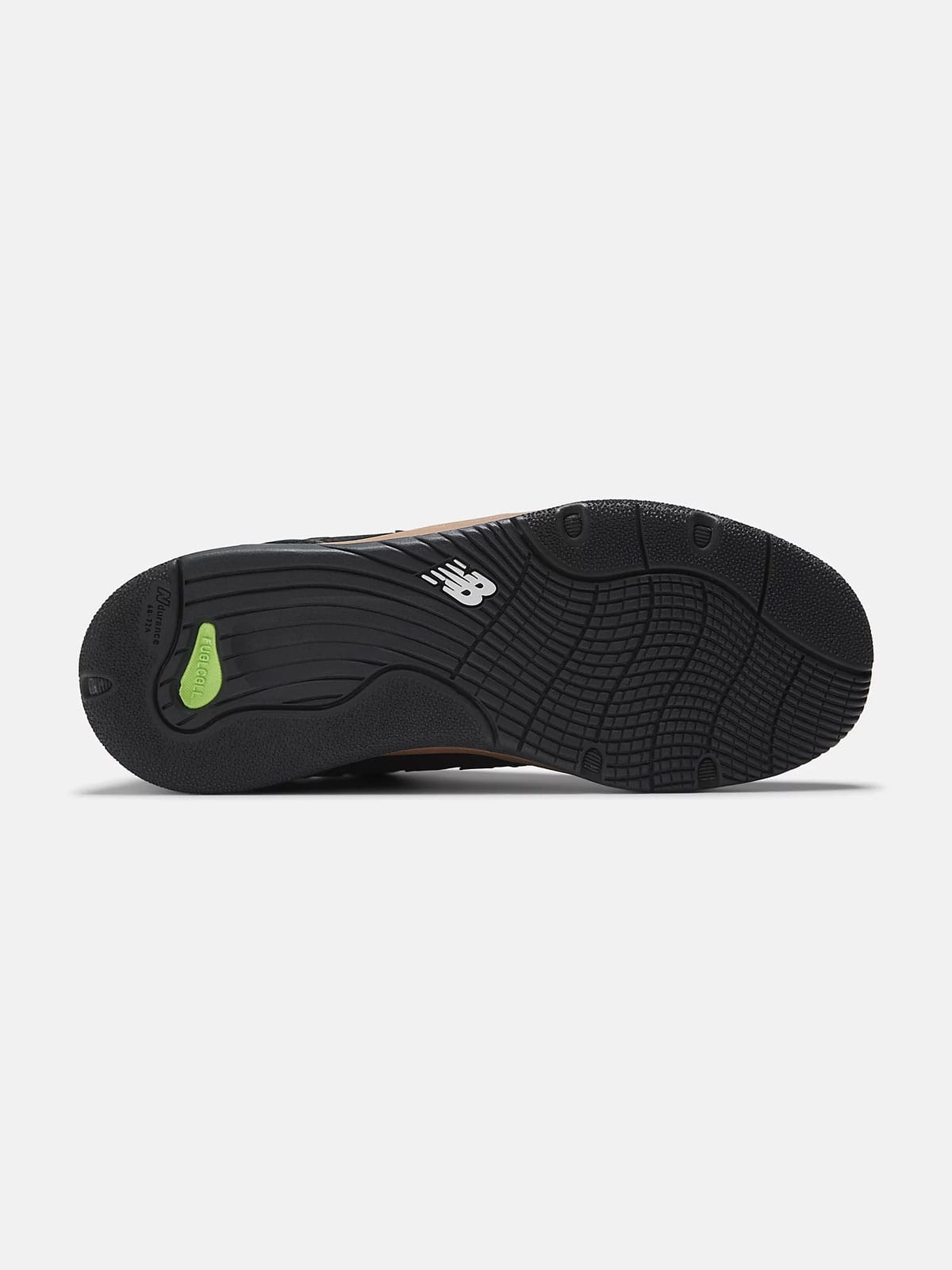 New Balance Numeric NB Numeric Tiago Lemos 1010 Black New Balance Numeric NB Numeric Tiago Lemos 1010 Black
