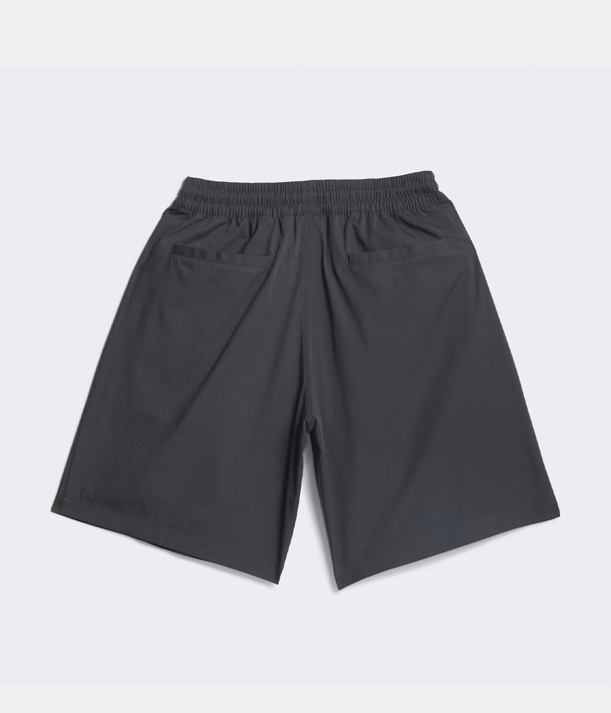 Adidas skateboarding short cheap