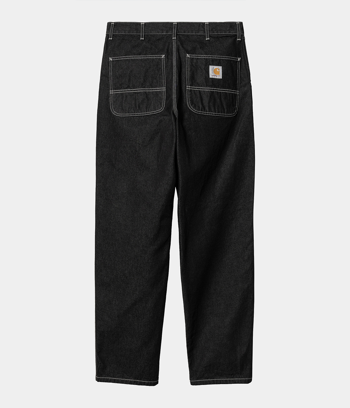 Armanda pant cheap
